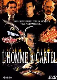For Which He Stands movie poster