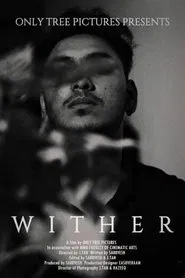Poster do filme Wither