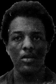 The Execution movie poster