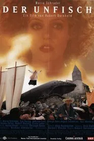 Poster do filme The Unfish