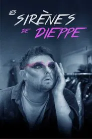 Sirens of Dieppe movie poster