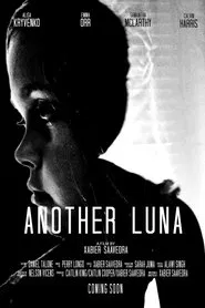 Another Luna movie poster