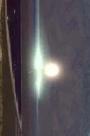 From Source to Poem movie poster