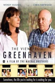 The View from Greenhaven movie poster