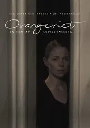 Orangeriet movie poster