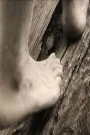 100 Foot Steps movie poster