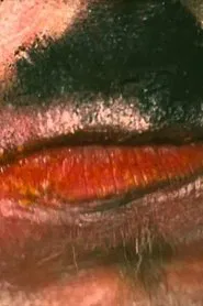 Poster do filme A Few Practical Ways To Prolong One’s Life