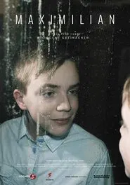 Poster do filme Maximilian