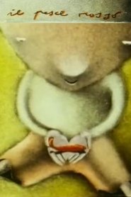 The Red Fish movie poster