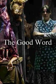 The Good Word movie poster