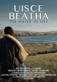 Uisce Beatha Water of Life movie poster