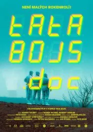 tata_bojs.doc movie poster