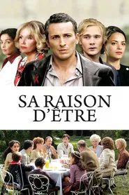 Poster do filme What Love Means