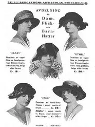 Pub i City movie poster