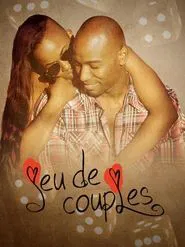 Jeu de couples movie poster