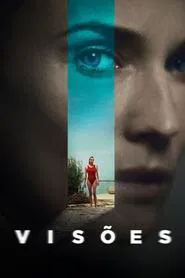 Poster do filme Visões