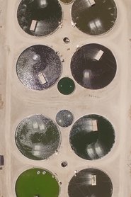 Imperial Valley (Cultivated Run-Off) movie poster