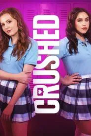 Crushed movie poster