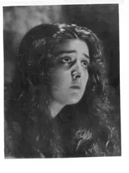 The Girl From Khidobani movie poster