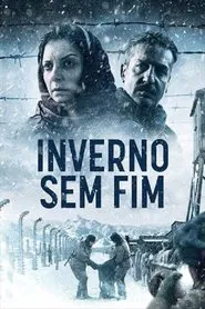 Poster do filme Inverno Sem Fim