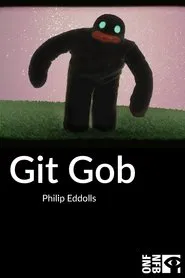 Git Gob movie poster