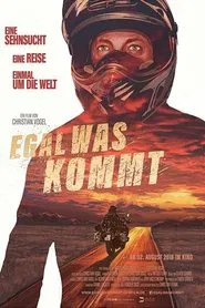 Poster do filme Whatever May Come