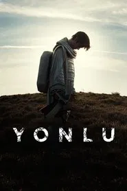 Poster do filme Yonlu
