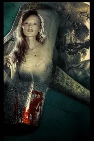 Only Fans - Allowed movie poster