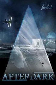 Poster do filme After Dark