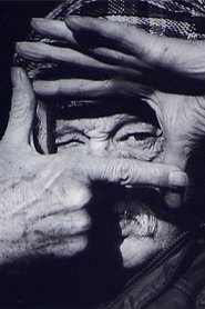 Poster do filme Nils R. Müller - Hva Var Vel Livet Uten Deg