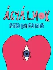 Beddreams movie poster
