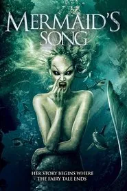 Charlotte's Song movie poster