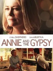 White Camellias movie poster