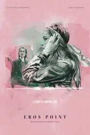 Eros Point movie poster