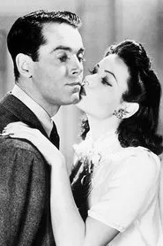 Gravity movie poster