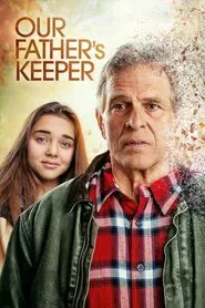 Our Father's Keeper movie poster
