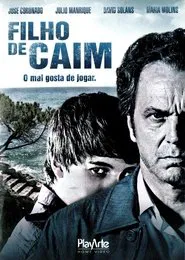Poster do filme Filho de Caim