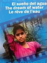 El sueño del agua movie poster