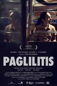 Paglilitis movie poster