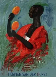 Faja Lobbi movie poster