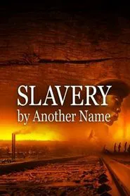 Slavery by Another Name movie poster