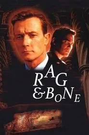 Rag and Bone movie poster