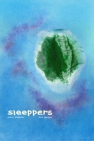 Sleeppers movie poster