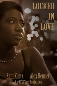 Locked in Love movie poster