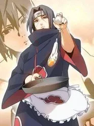Naruto Shippuden: Sunny Side Battle movie poster