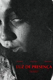 Poster do filme Luz de Presença