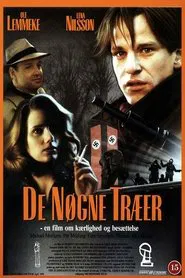 The Naked Trees movie poster
