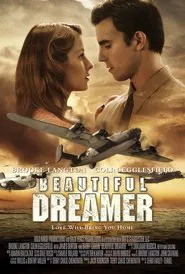 Beautiful Dreamer movie poster