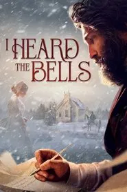 I Heard the Bells movie poster