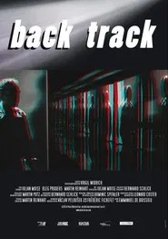 Poster do filme Back Track